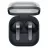 Casti fara fir Samsung Samsung Galaxy Buds 4 Pro Black, SM-R640