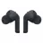 Casti fara fir Samsung Samsung Galaxy Buds 4 Pro Black, SM-R640