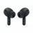 Casti fara fir Samsung Samsung Galaxy Buds 4 Pro Black, SM-R640