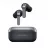 Беспроводные наушники Samsung Samsung Galaxy Buds 4 Pro Black, SM-R640