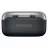 Casti fara fir Samsung Samsung Galaxy Buds 4 Pro Black, SM-R640