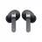 Casti fara fir Samsung Samsung Galaxy Buds 4 Pro Black, SM-R640