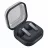 Casti fara fir Samsung Samsung Galaxy Buds 4 Pro Black, SM-R640