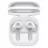 Беспроводные наушники Samsung Samsung Galaxy Buds 4 Pro White, SM-R640