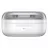 Беспроводные наушники Samsung Samsung Galaxy Buds 4 Pro White, SM-R640