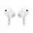 Беспроводные наушники Samsung Samsung Galaxy Buds 4 Pro White, SM-R640