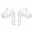 Беспроводные наушники Samsung Samsung Galaxy Buds 4 Pro White, SM-R640