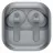 Беспроводные наушники Samsung Samsung Galaxy Buds 4 Pro White, SM-R640