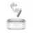 Casti fara fir Samsung Samsung Galaxy Buds 4 White, SM-R540