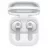 Casti fara fir Samsung Samsung Galaxy Buds 4 White, SM-R540