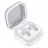 Casti fara fir Samsung Samsung Galaxy Buds 4 White, SM-R540
