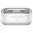 Casti fara fir Samsung Samsung Galaxy Buds 4 White, SM-R540