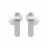Casti fara fir Samsung Samsung Galaxy Buds 4 White, SM-R540