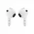 Casti fara fir Samsung Samsung Galaxy Buds 4 White, SM-R540