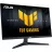 Игровой монитор ASUS 27" ASUS TUF Gaming VG279Q5A Fast IPS Gaming Monitor WIDE 16:9, 0.311, 1ms, 200Hz, FreeSync&G-Sync, Contrast 1000:1, H:240-240kHz, V:48-200Hz, 1920x1080 Full HD, Speakers 2x2W, 2xHDMI v2.0/Display Port 1.4 (monitor/монитор)