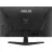 Игровой монитор ASUS 27" ASUS TUF Gaming VG279Q5A Fast IPS Gaming Monitor WIDE 16:9, 0.311, 1ms, 200Hz, FreeSync&G-Sync, Contrast 1000:1, H:240-240kHz, V:48-200Hz, 1920x1080 Full HD, Speakers 2x2W, 2xHDMI v2.0/Display Port 1.4 (monitor/монитор)