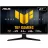 Monitor gaming ASUS 27" ASUS TUF Gaming VG279QM5A Fast IPS Gaming Monitor WIDE 16:9, 0.311, 1ms, 240Hz, FreeSync&G-Sync, Contrast 1000:1, H:267-267kHz, V:48-240Hz, 1920x1080 Full HD, Speakers 2x2W, 2xHDMI v2.0/Display Port 1.2 (monitor/монитор)