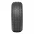 Anvelopa GRENLANDER MAHO 79  XL, Vara, 285/50R20 116V