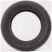Anvelopa GreenLander L-ZEAL56, Vara, 275/45R19  108V XL