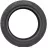 Anvelopa GreenLander ENRI U08, Vara, 285/45R19 111V XL
