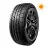 Anvelopa GreenLander DIAS ZERO  XL, Vara, 265/40R22 106V