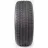 Шина GRENLANDER L-ZEAL56, Летняя, 255/50R18 106V  XL