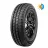 Шина GRENLANDER L-STRONG36 104/102R, Летняя, 185/75R16C