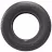 Anvelopa GRENLANDER L-STRONG36 104/102R, Vara, 195/70R15C