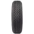 Anvelopa GRENLANDER L-MAX9 89/87R, Vara, 165/70R14C