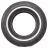 Anvelopa GRENLANDER L-MAX9 89/87R, Vara, 165/70R14C