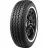 Шина GRENLANDER L-MAX9 106/104R, Летняя, 195R14C