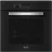 Встраиваемая  электрическая духовка MIELE H 2466 BP