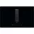 Plita incorporabila cu inductie AEG CCE84751CB