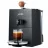 Кофемашина JURA ONO EA (15505)