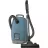 Aspirator MIELE Guard L1 Nordic Blue SG