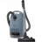 Aspirator MIELE Guard M1 Flex Nordic Blue SG