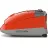 Пылесос MIELE Guard S1 Nordic Blue