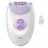 Epilator BRAUN Silk-epil 3 SE3-000