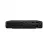 Calculator HP HP ProDesk 4 Mini G1i (Intel Core Ultra 5 225T, 1x16GB DDR5 SODIMM RAM (2 Slots), 512GB M.2 PCIe NVMe 2280 SSD (2 Slots), Intel Arc Graphics, WiFi6E + BT5.3, 1xHDMI, 2xDP, 1xUSB-C 3.2 G2, 1xUSB-A 3.2 G2, 3xUSB-A 3.2 G1, RJ-45, PSU 90W, HP 125 USB KB