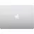 Laptop APPLE NB Apple MacBook Air 13.6" MDH74RU/A Silver (M5 16Gb 512Gb)