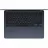 Laptop APPLE NB Apple MacBook Air 13.6" MDHF4RU/A Midnight (M5 16Gb 1TB)