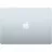 Laptop APPLE NB Apple MacBook Air 13.6" MDHH4RU/A Sky Blue (M5 16Gb 512Gb)