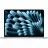 Laptop APPLE NB Apple MacBook Air 13.6" MDHH4RU/A Sky Blue (M5 16Gb 512Gb)