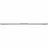 Ноутбук APPLE NB Apple MacBook Air 15.3" MDVA4RU/A Silver (M5 16Gb 1Tb)