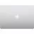 Laptop APPLE NB Apple MacBook Air 15.3" MDVC4RU/A Silver (M5 24Gb 1Tb)