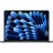 Ноутбук APPLE NB Apple MacBook Air 15.3" MDVH4RU/A Midnight (M5 16Gb 512Gb)