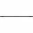 Ноутбук APPLE NB Apple MacBook Air 15.3" MDVH4RU/A Midnight (M5 16Gb 512Gb)