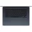 Laptop APPLE NB Apple MacBook Air 15.3" MDVN4RU/A Midnight (M5 24Gb 1Tb)