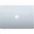 Laptop APPLE NB Apple MacBook Air 15.3" MDVU4RU/A Sky Blue (M5 24Gb 1Tb)