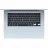 Ноутбук APPLE NB Apple MacBook Air 15.3" MDVU4RU/A Sky Blue (M5 24Gb 1Tb)